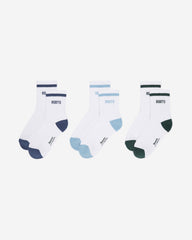 Kids Pop Sock 3 Pack