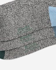 Kids Cabin Ankle Sock 3 Pack
