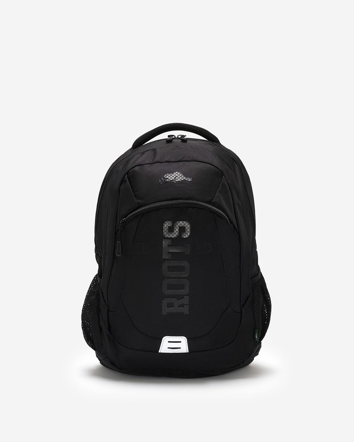 Roots Senior Backpack