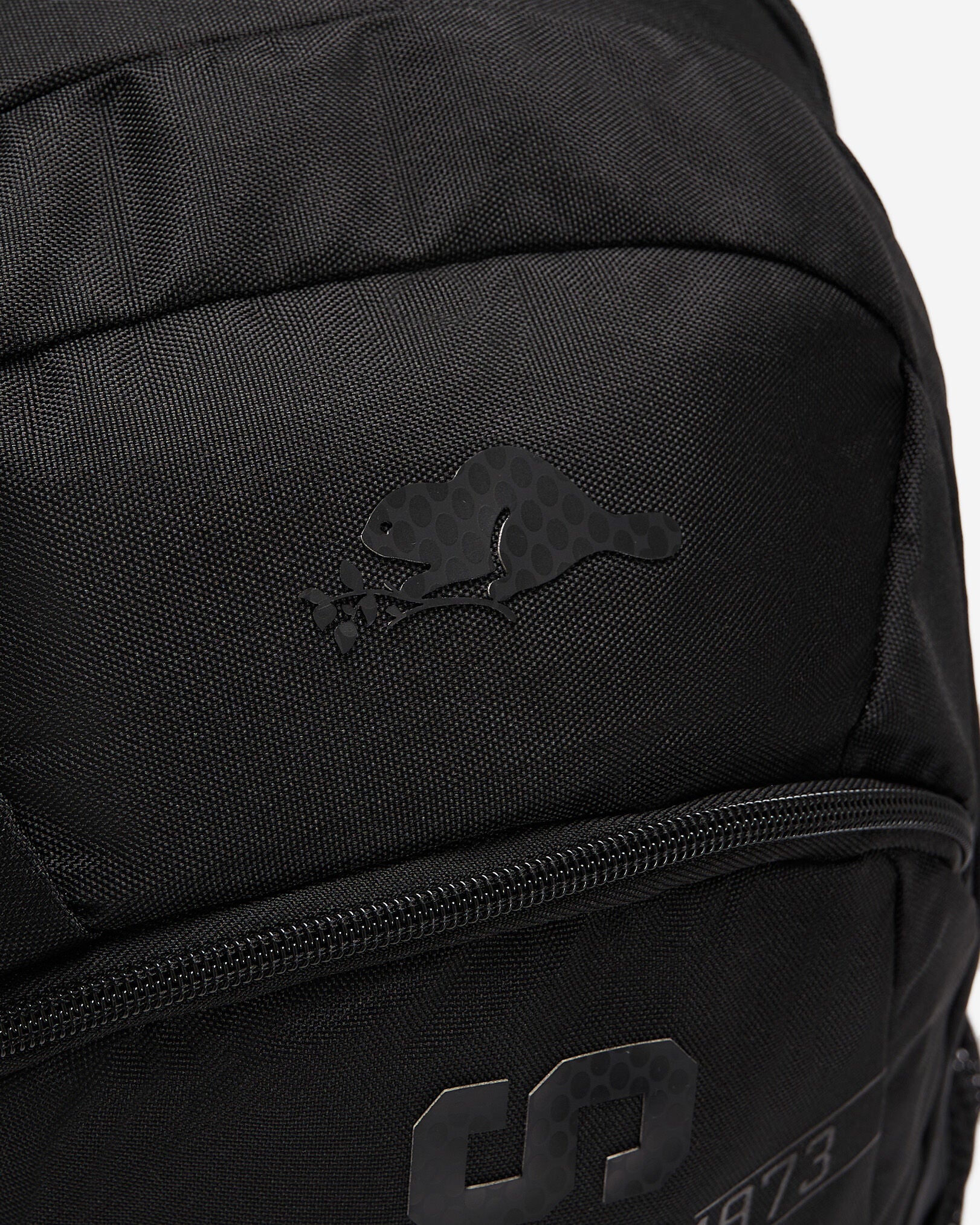 Roots Senior Backpack