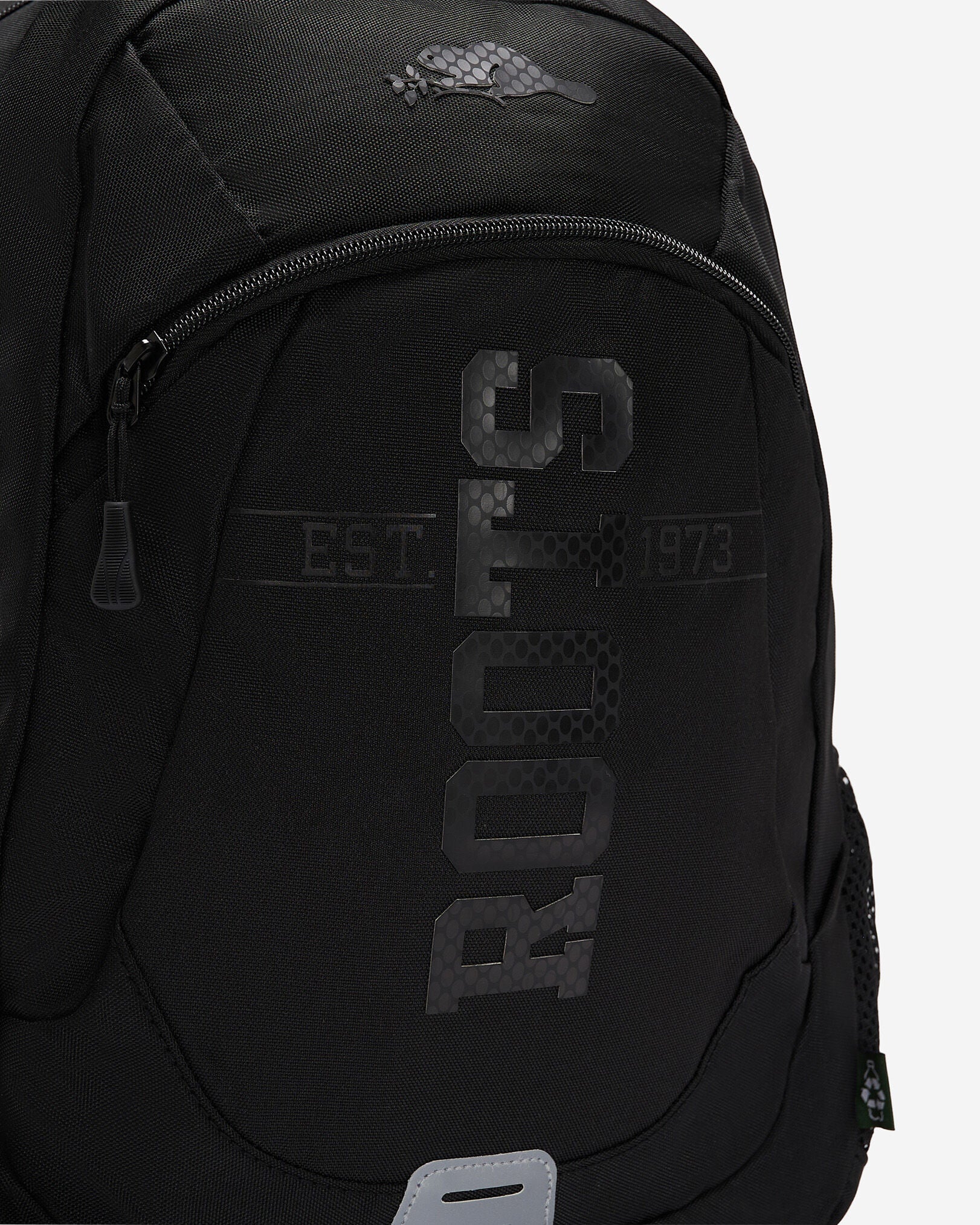 Roots Senior Backpack