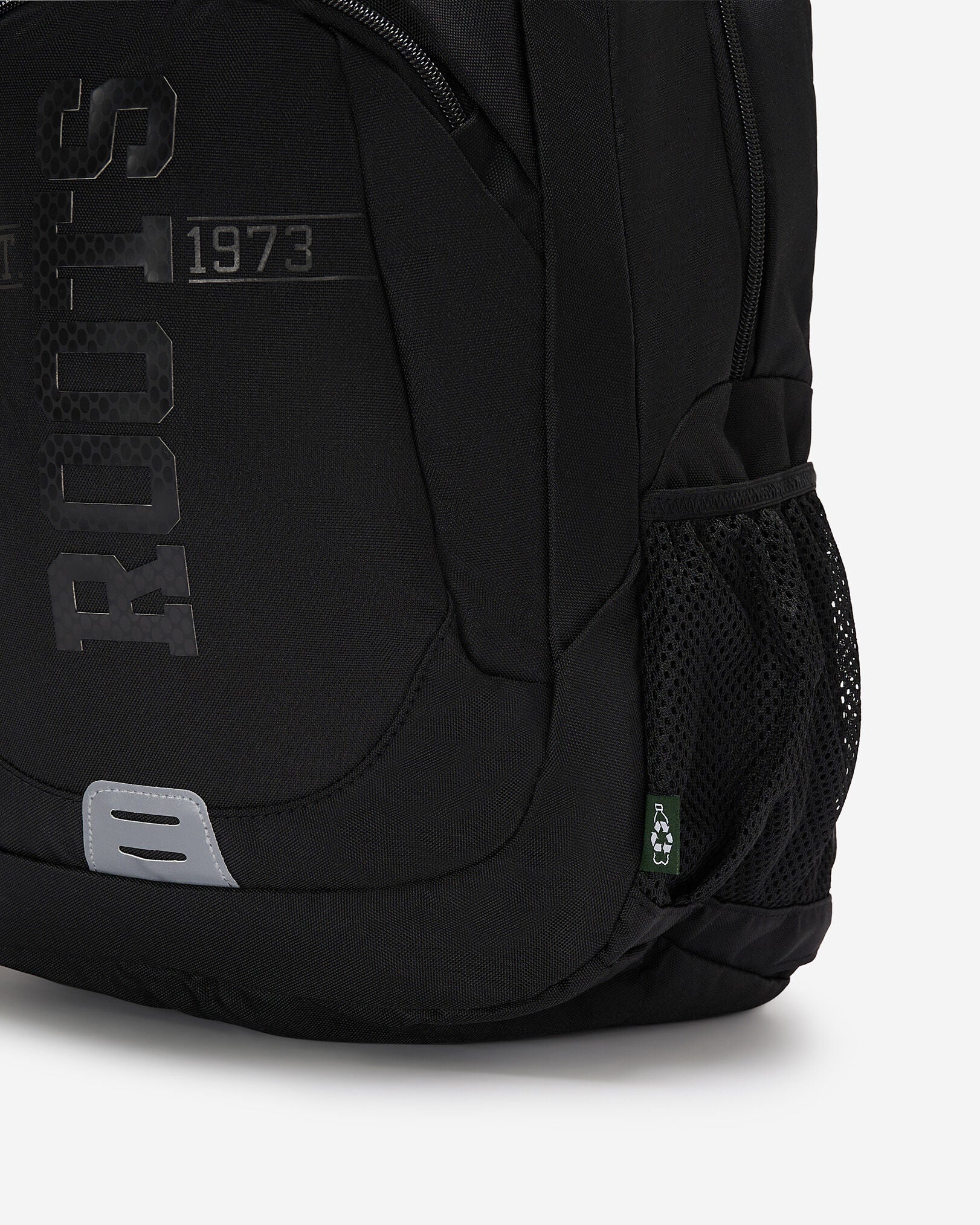 Roots Senior Backpack