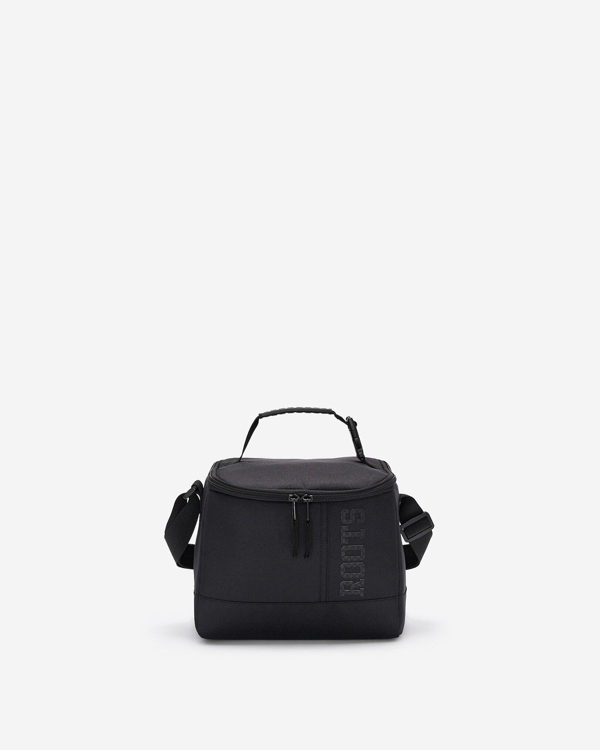 Roots Lunch Bag
