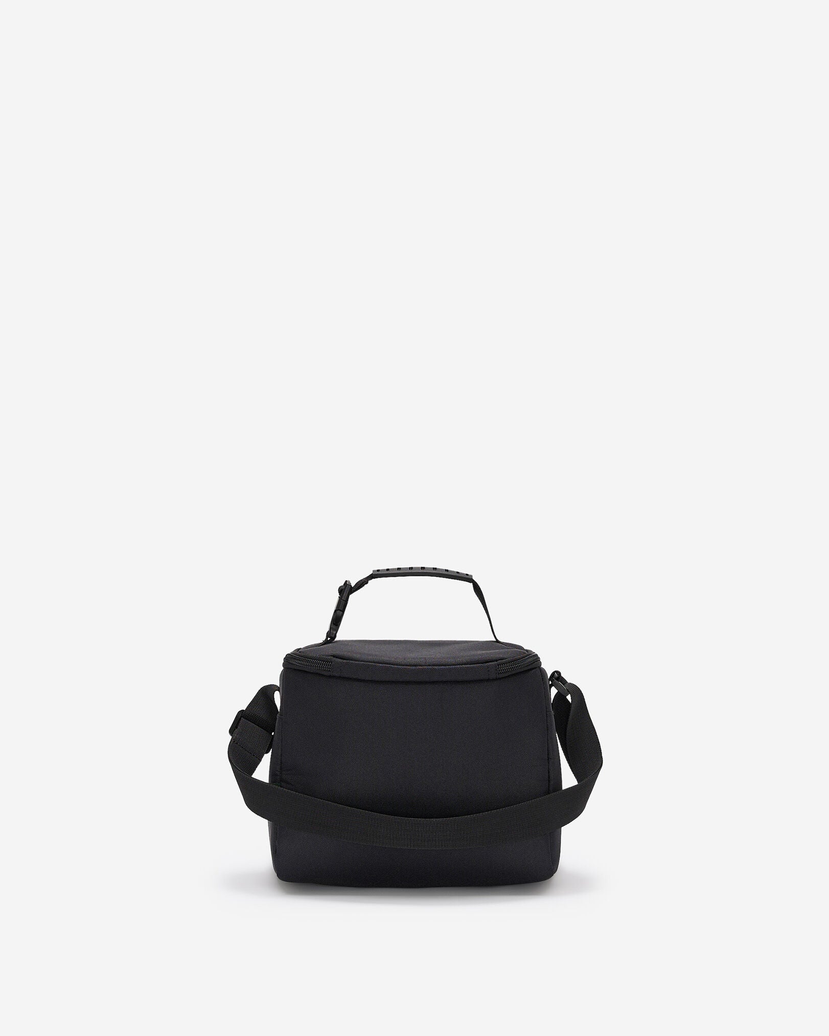 Roots Lunch Bag