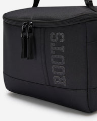 Roots Lunch Bag