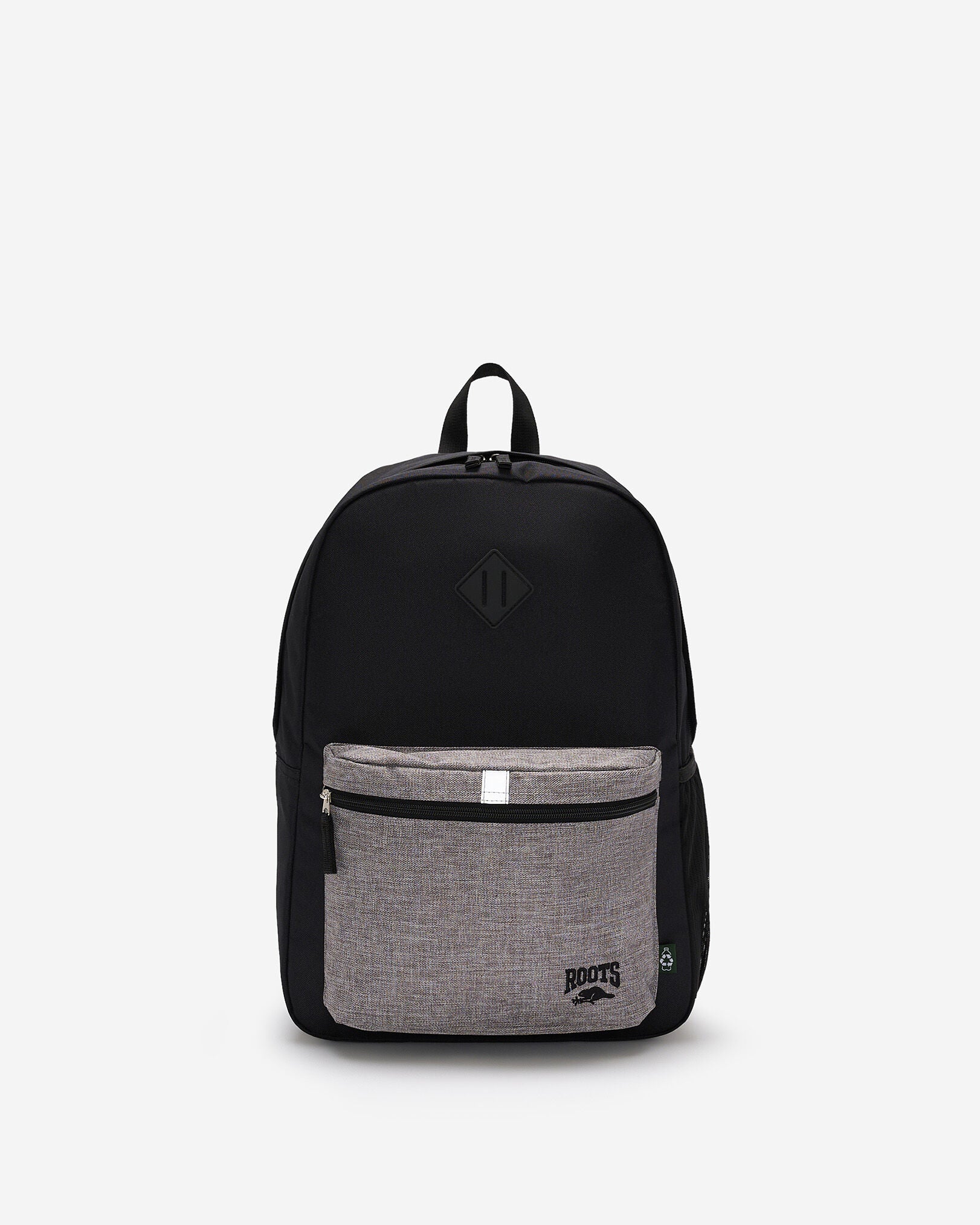Roots Teen Backpack
