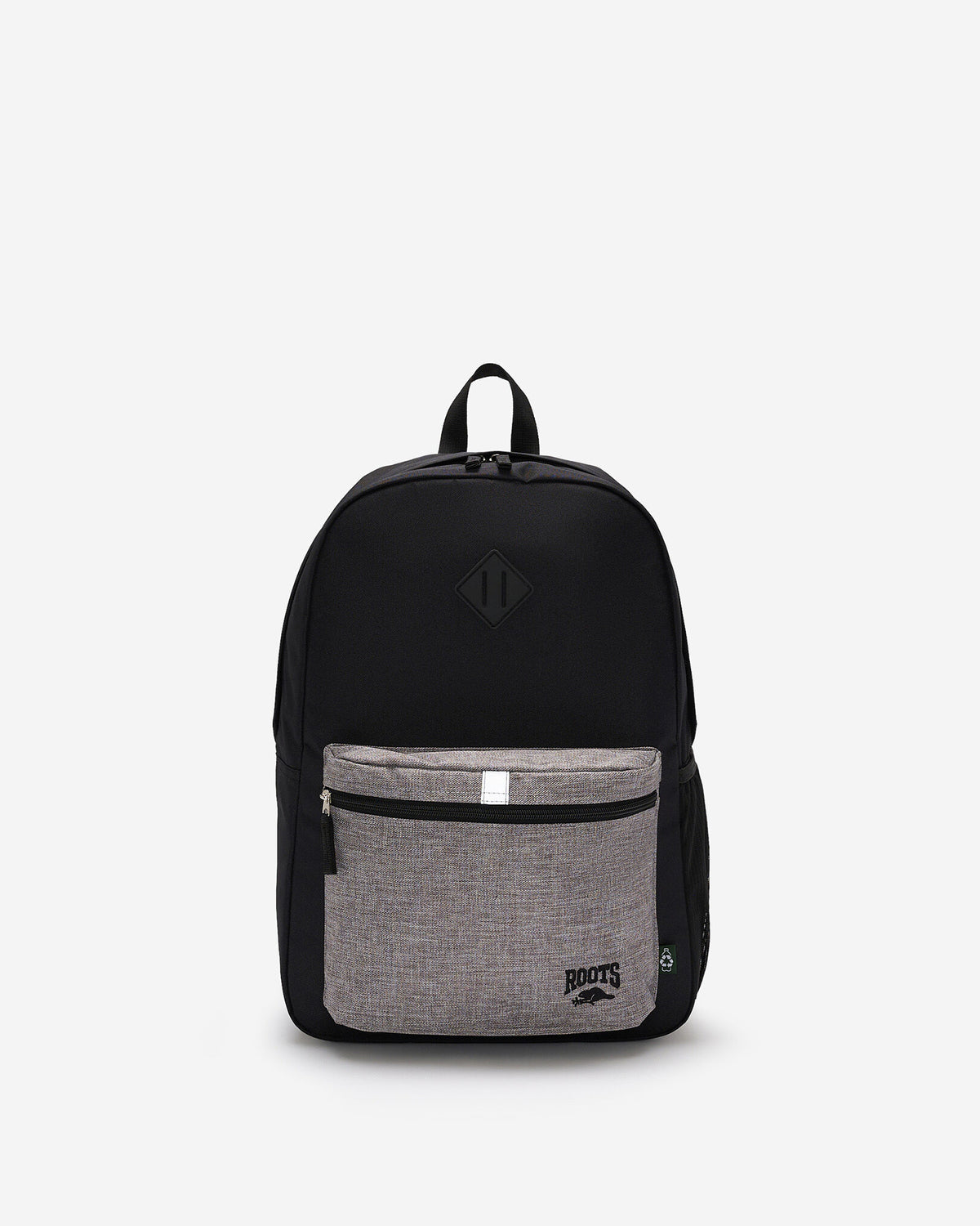 Roots Teen Backpack