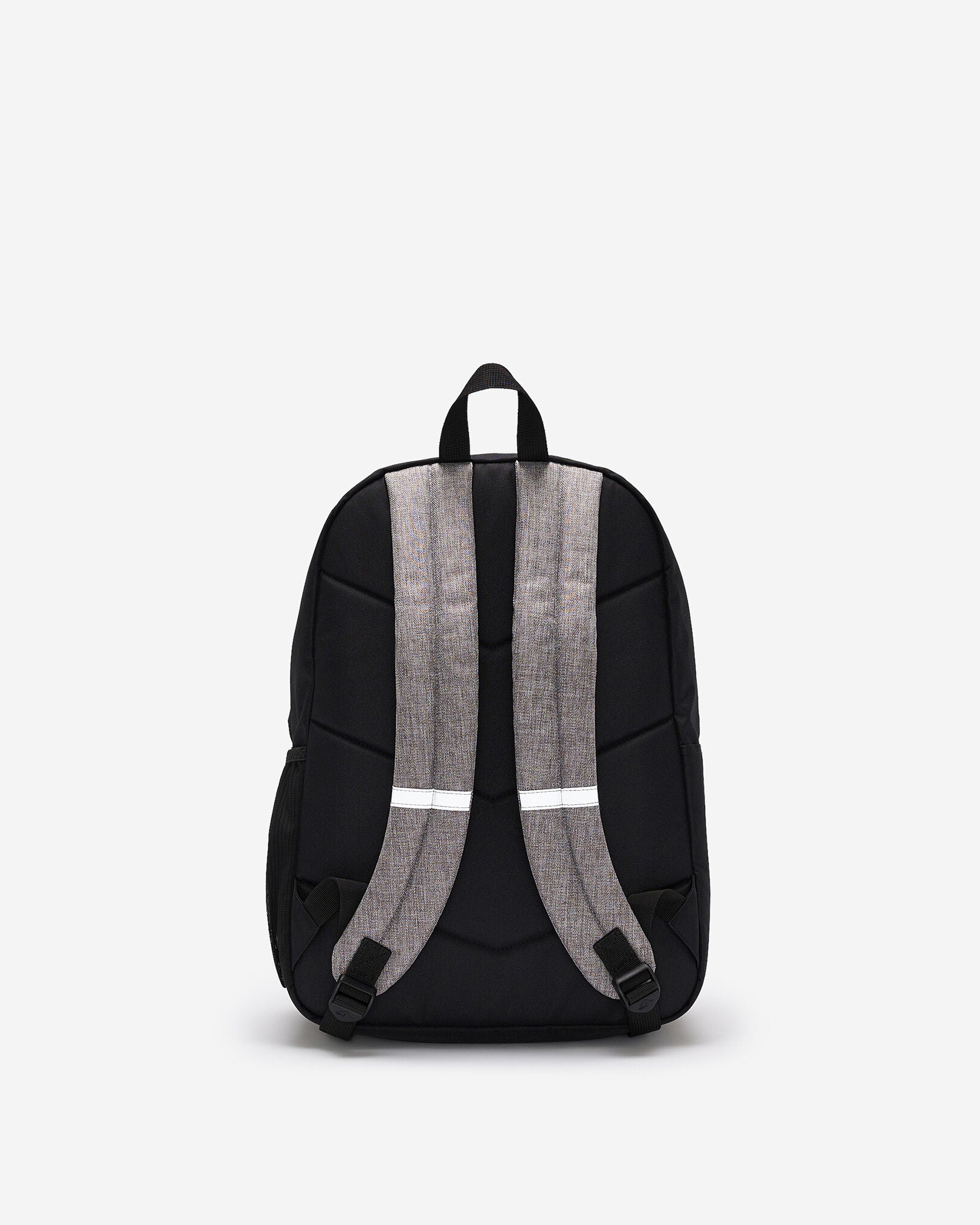 Roots Teen Backpack