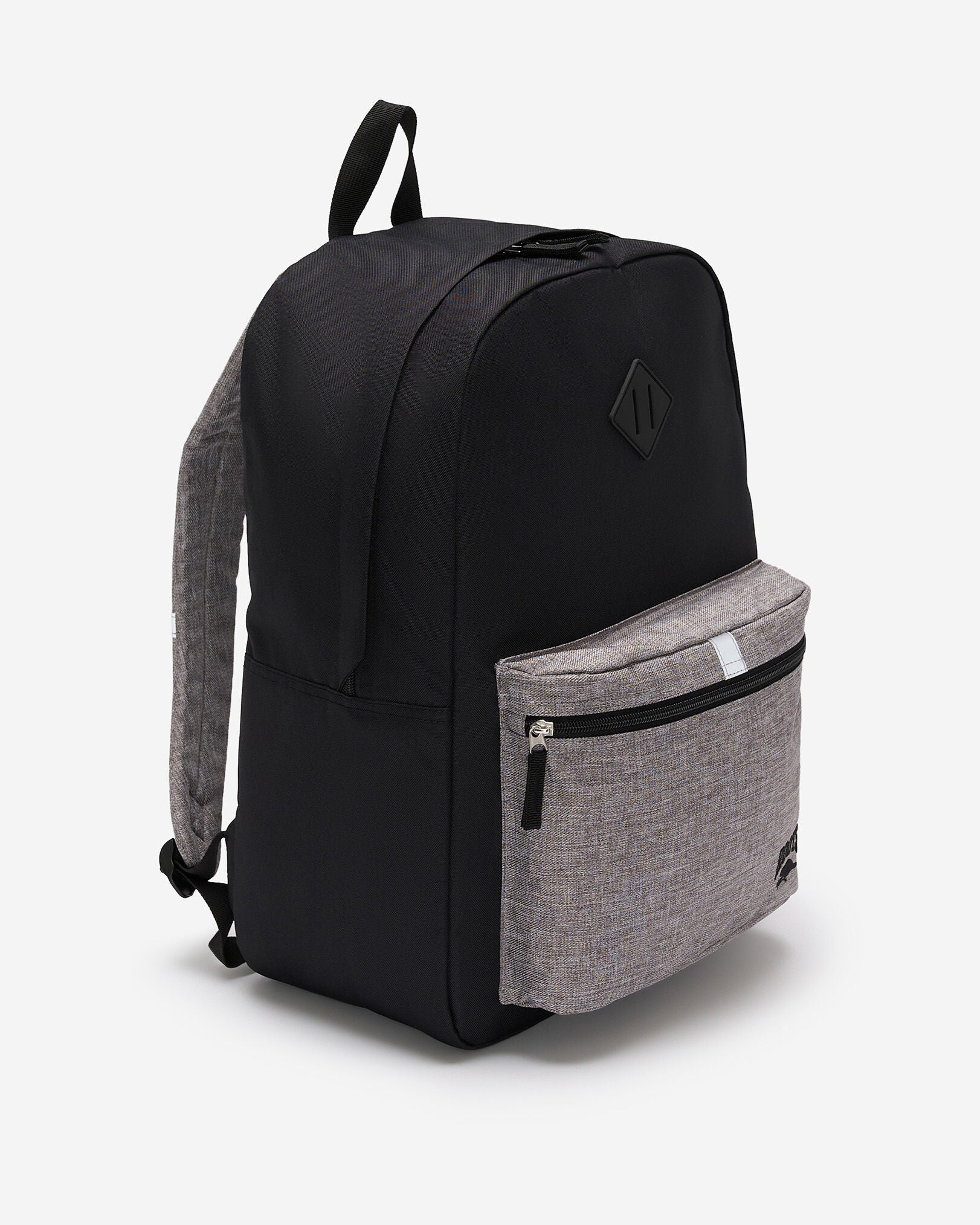 Roots Teen Backpack