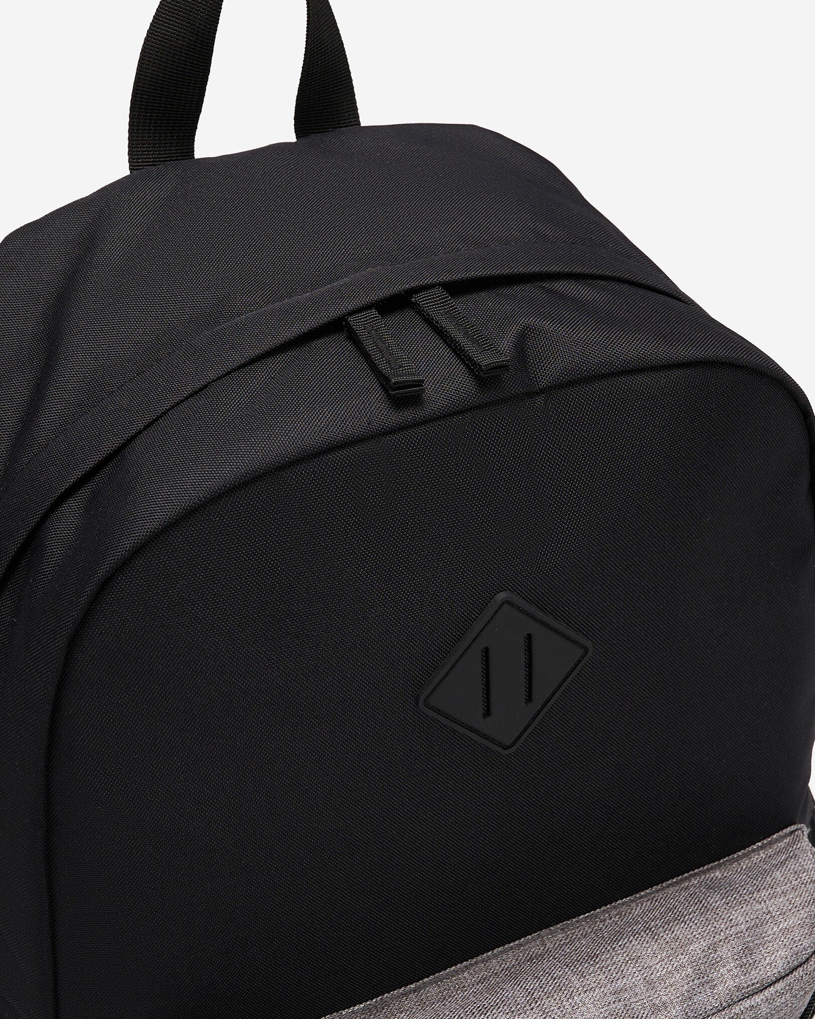 Roots Teen Backpack