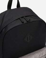 Roots Teen Backpack
