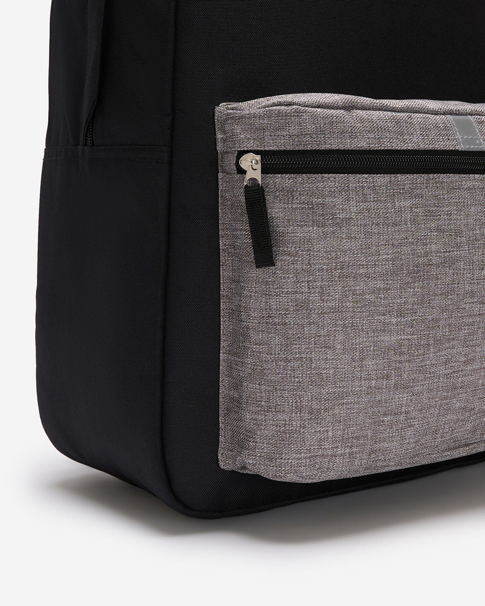 Roots Teen Backpack