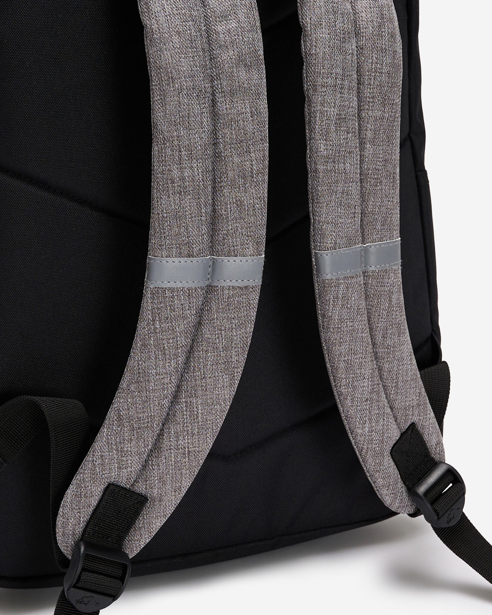 Roots Teen Backpack