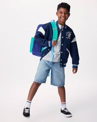 Roots Kids Backpack