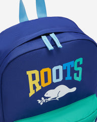 Roots Kids Backpack