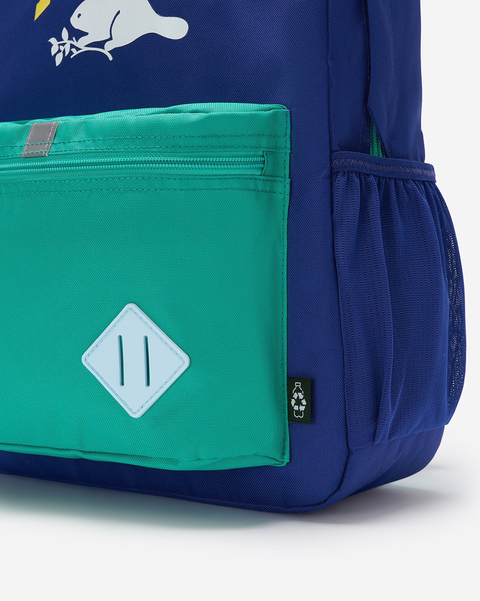 Roots Kids Backpack