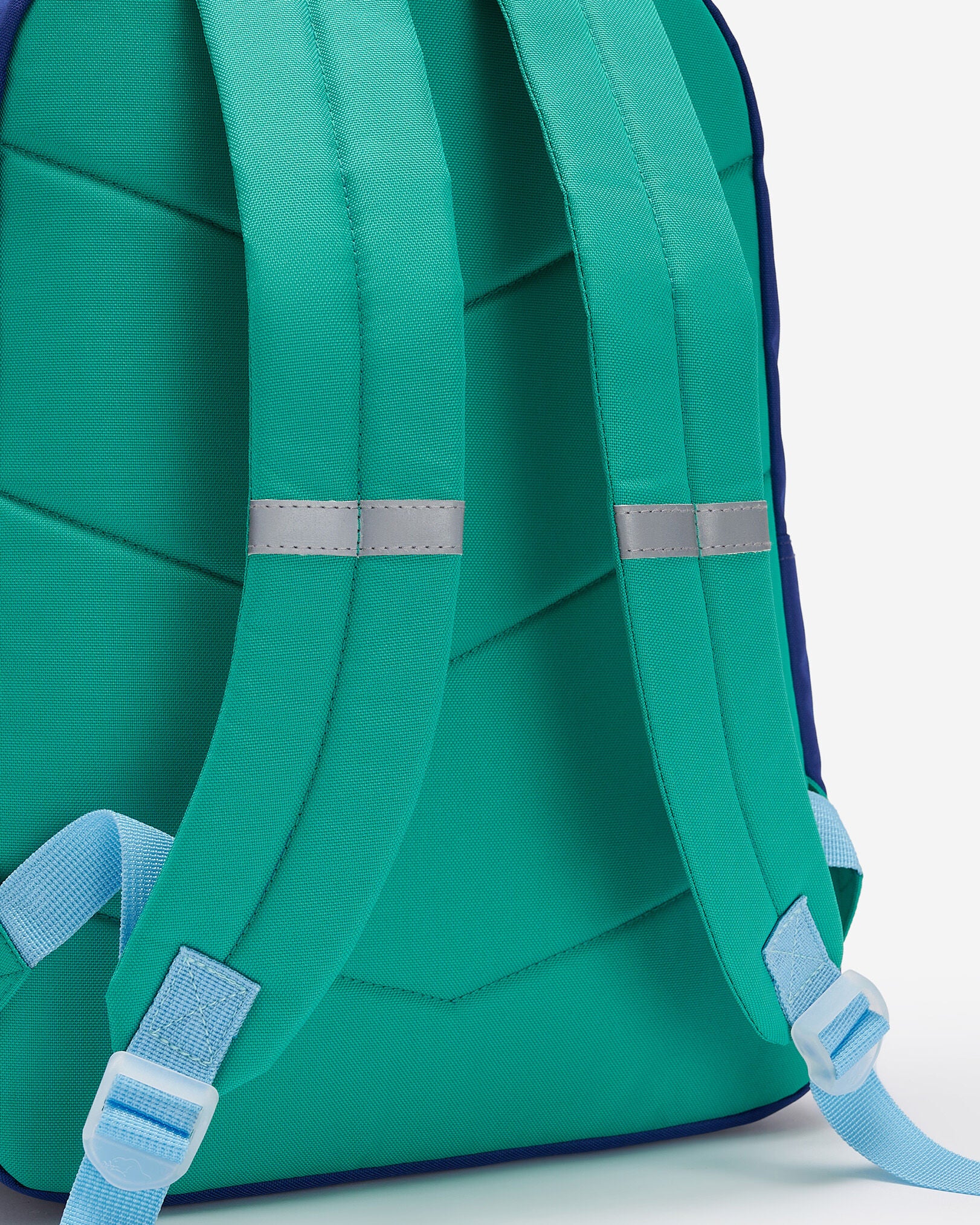 Roots Kids Backpack