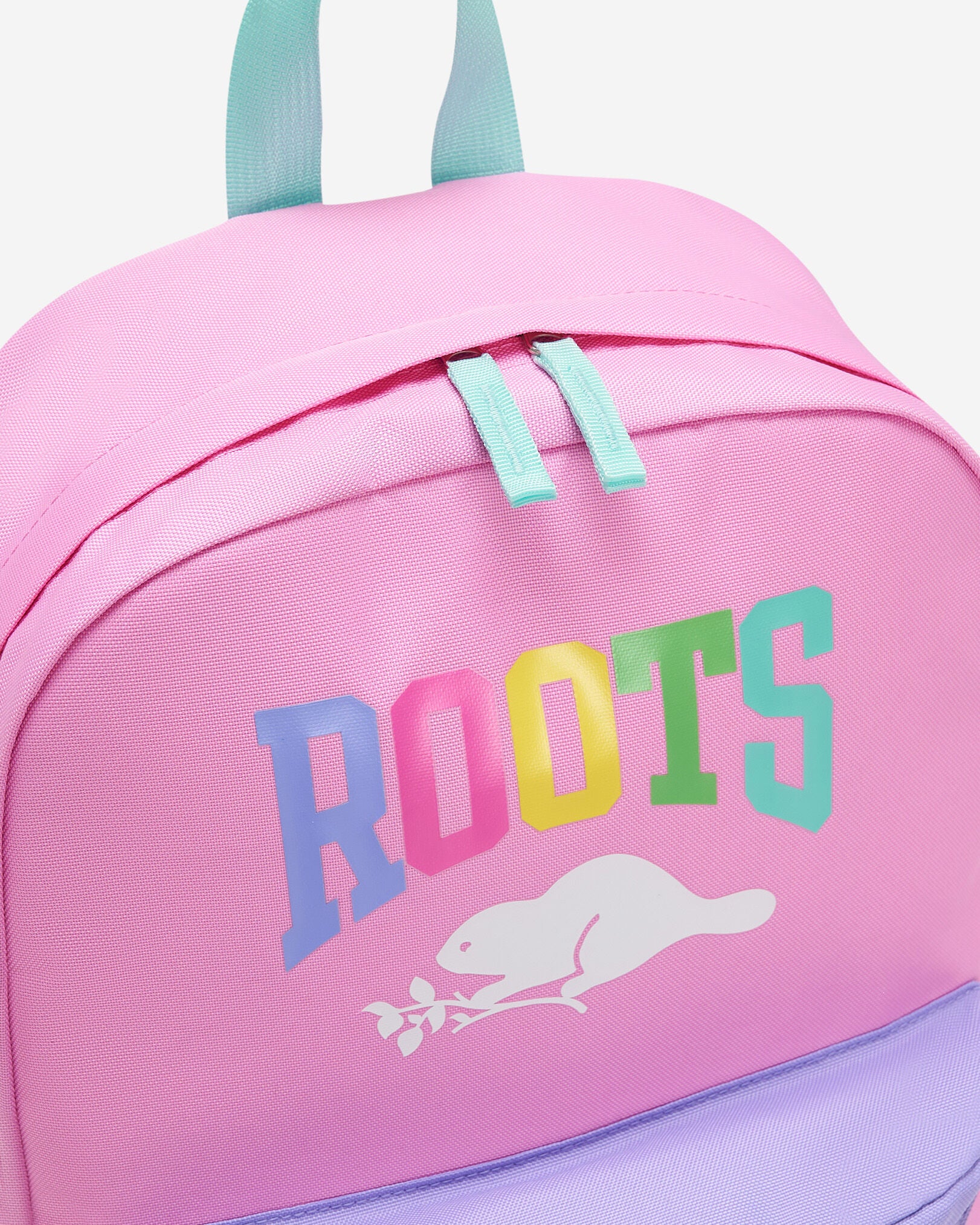 Roots Kids Backpack