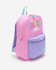 Roots Kids Backpack