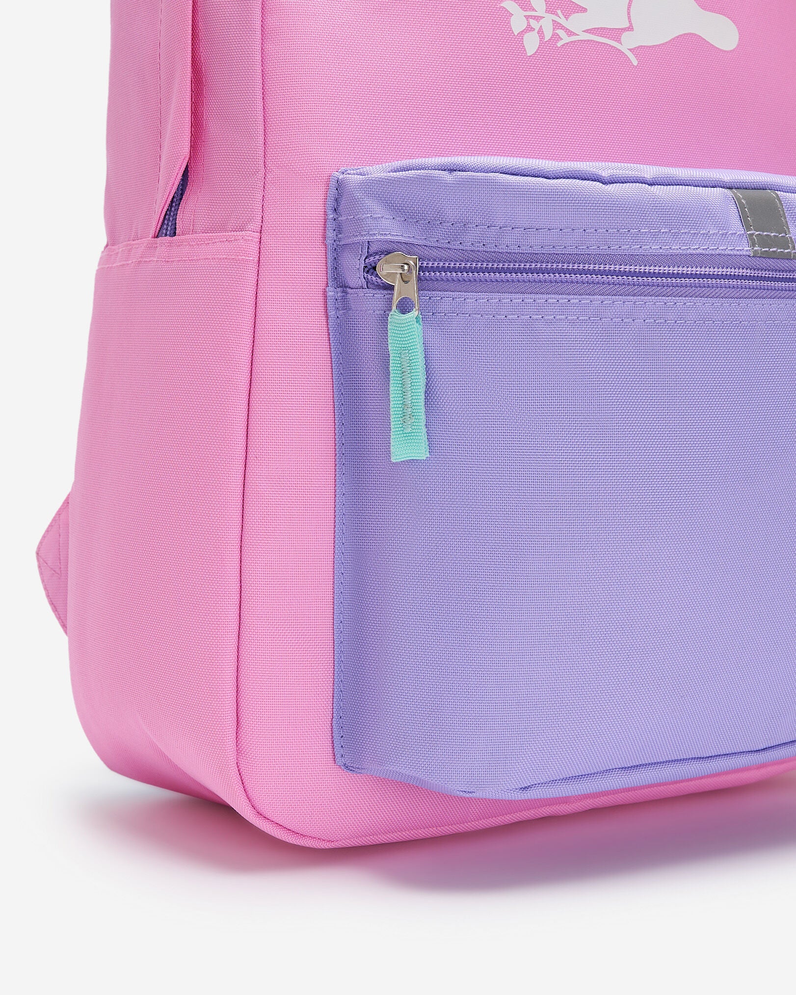 Roots Kids Backpack