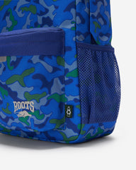 Kids Roots 2 Piece Junior Backpack Set