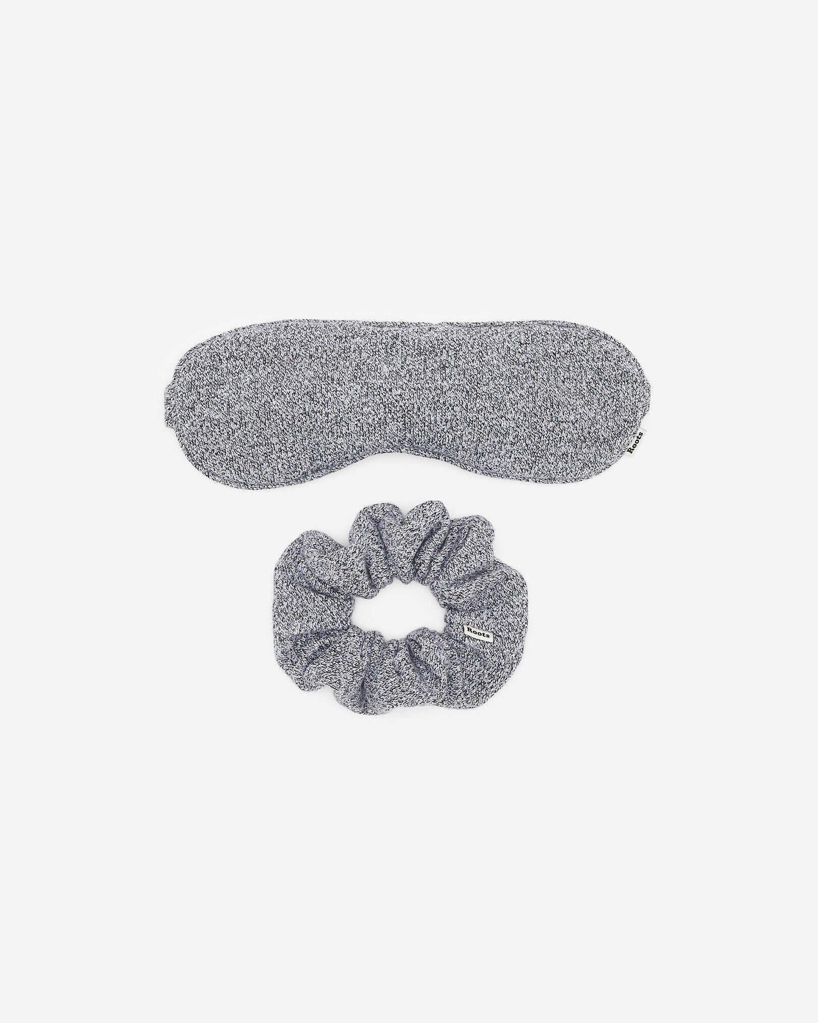 Sweet Dreams Sleep Mask Set