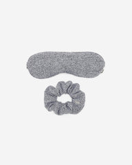 Sweet Dreams Sleep Mask Set