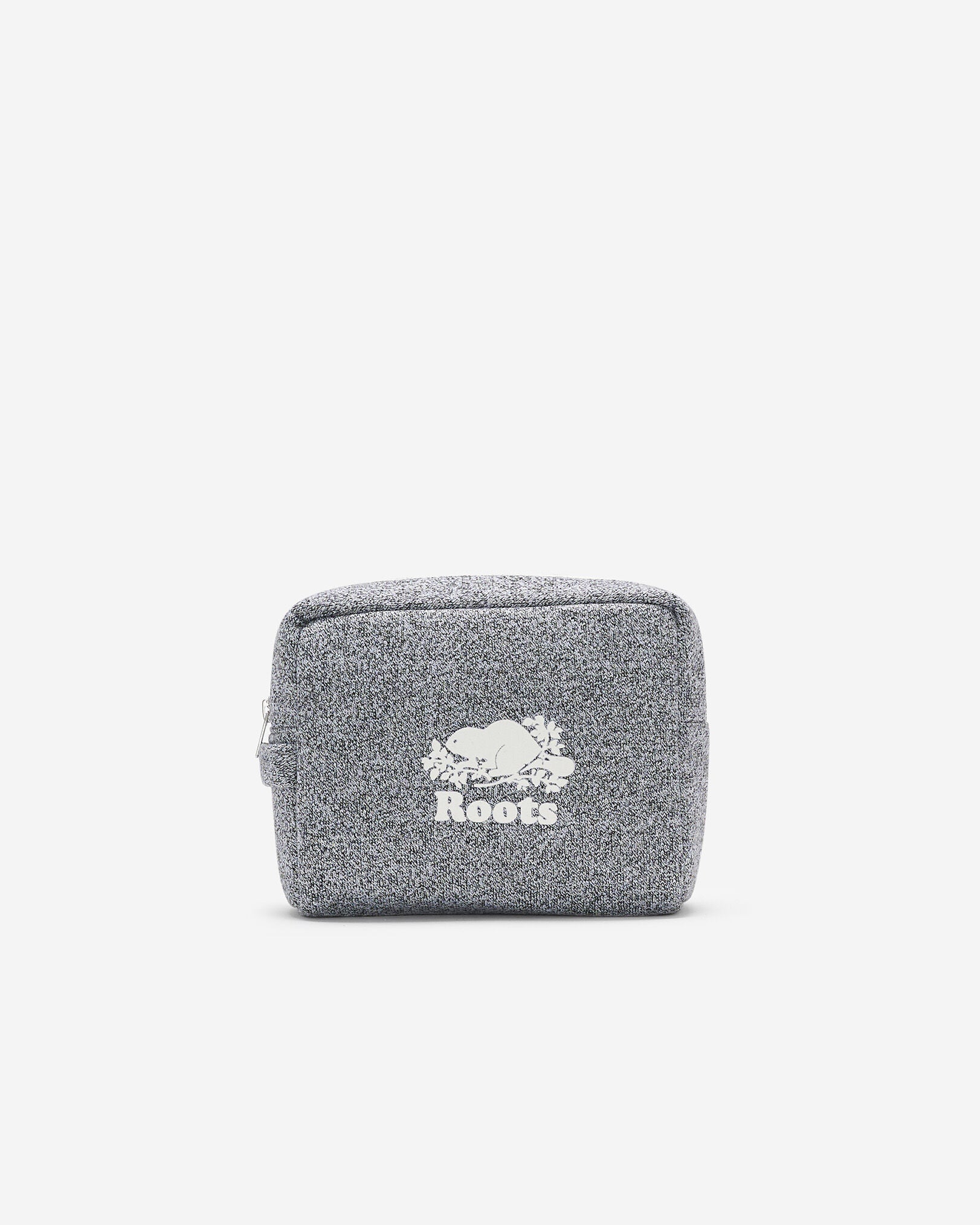 Sweet Dreams Sleep Mask Set