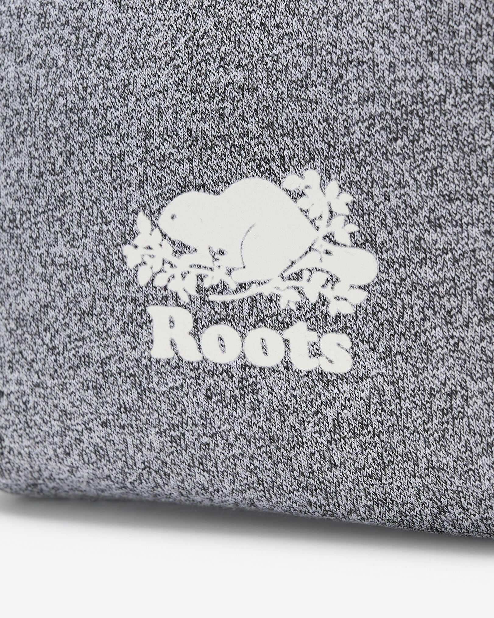 Sweet Dreams Sleep Mask Set