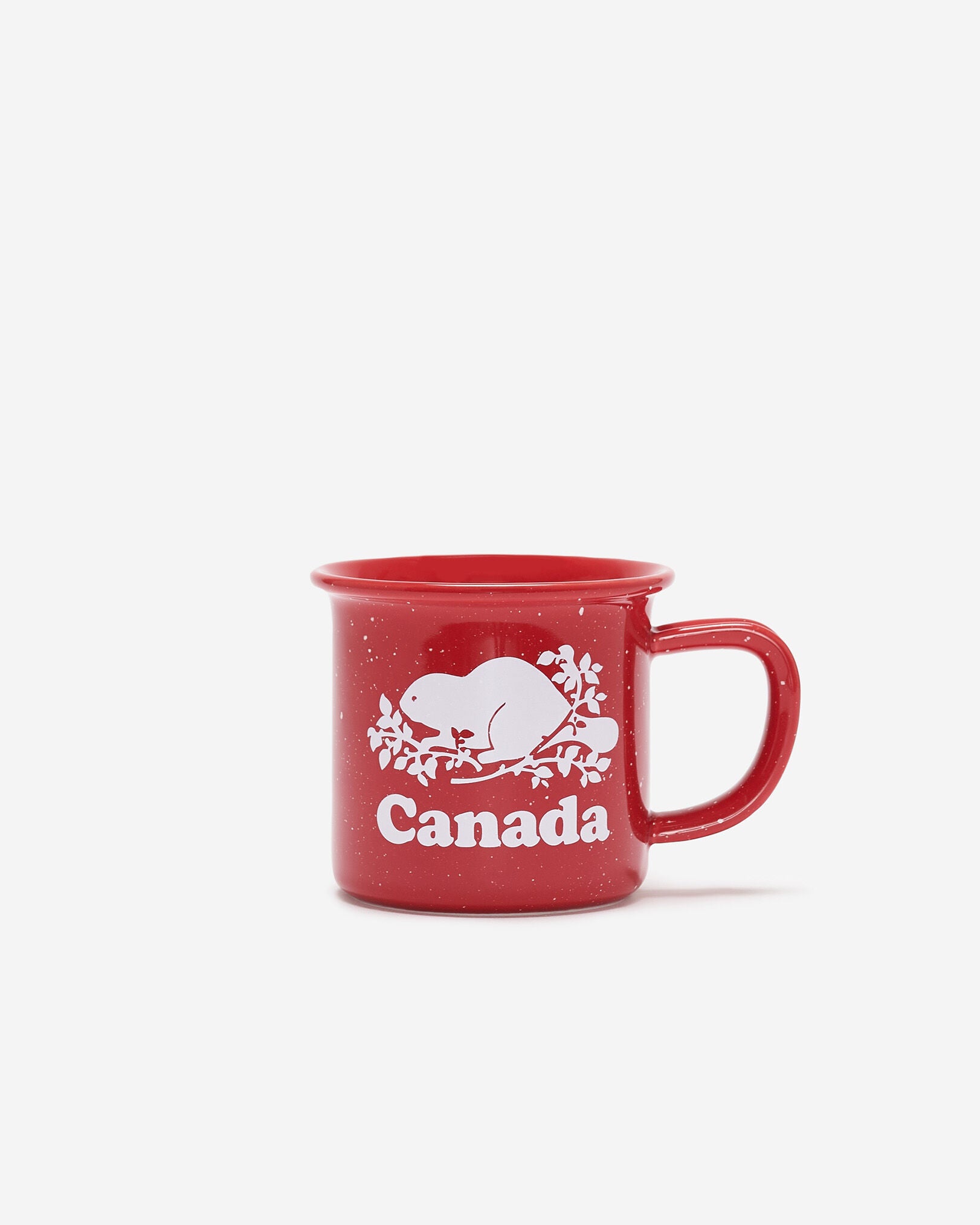 Roots Canada Gift Kit