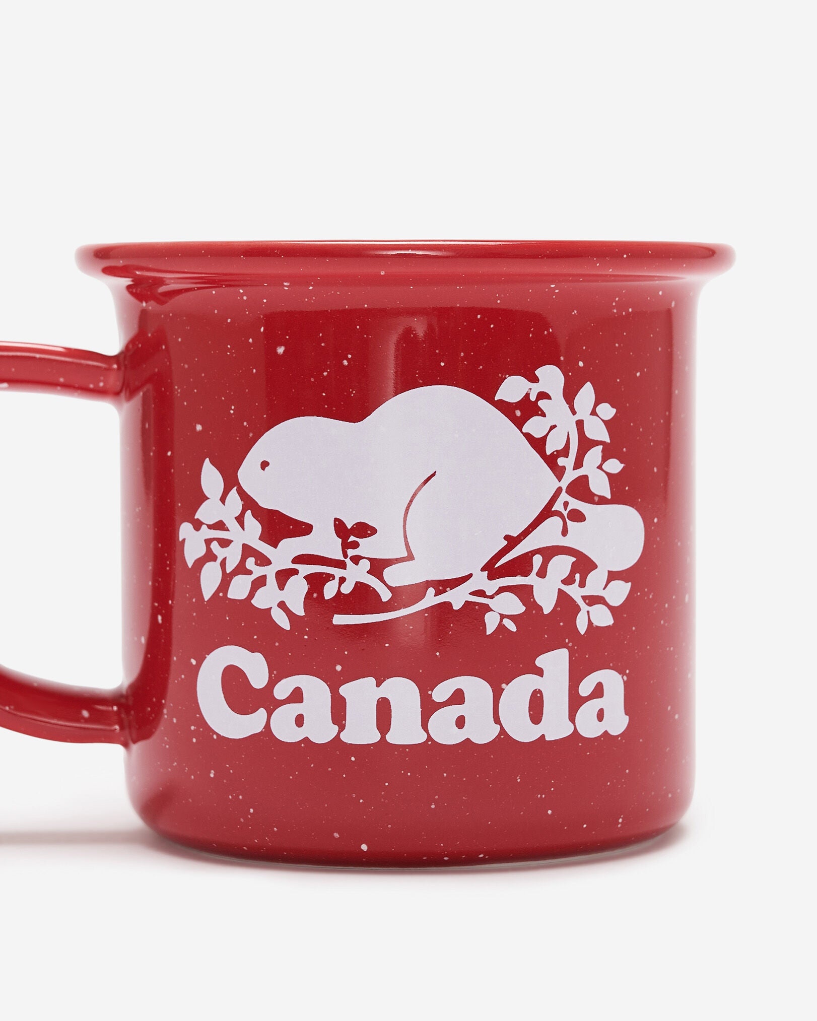 Roots Canada Gift Kit