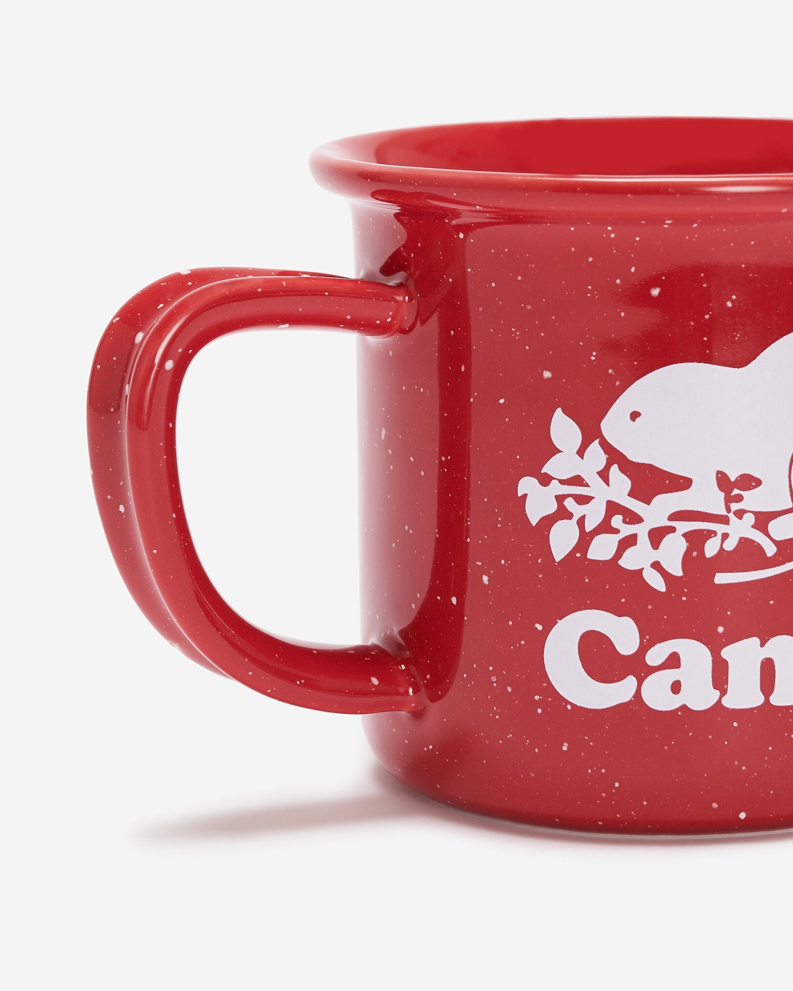 Roots Canada Gift Kit