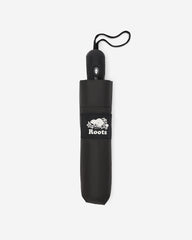 Roots Umbrella