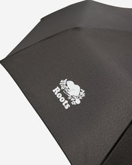Roots Umbrella