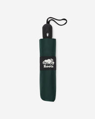 Roots Umbrella