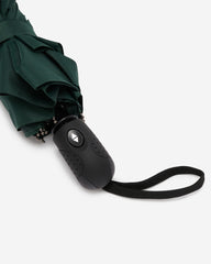 Roots Umbrella