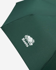 Roots Umbrella