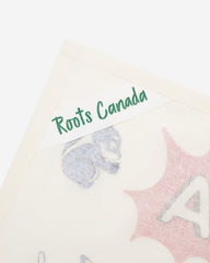 Canada Tea Towel