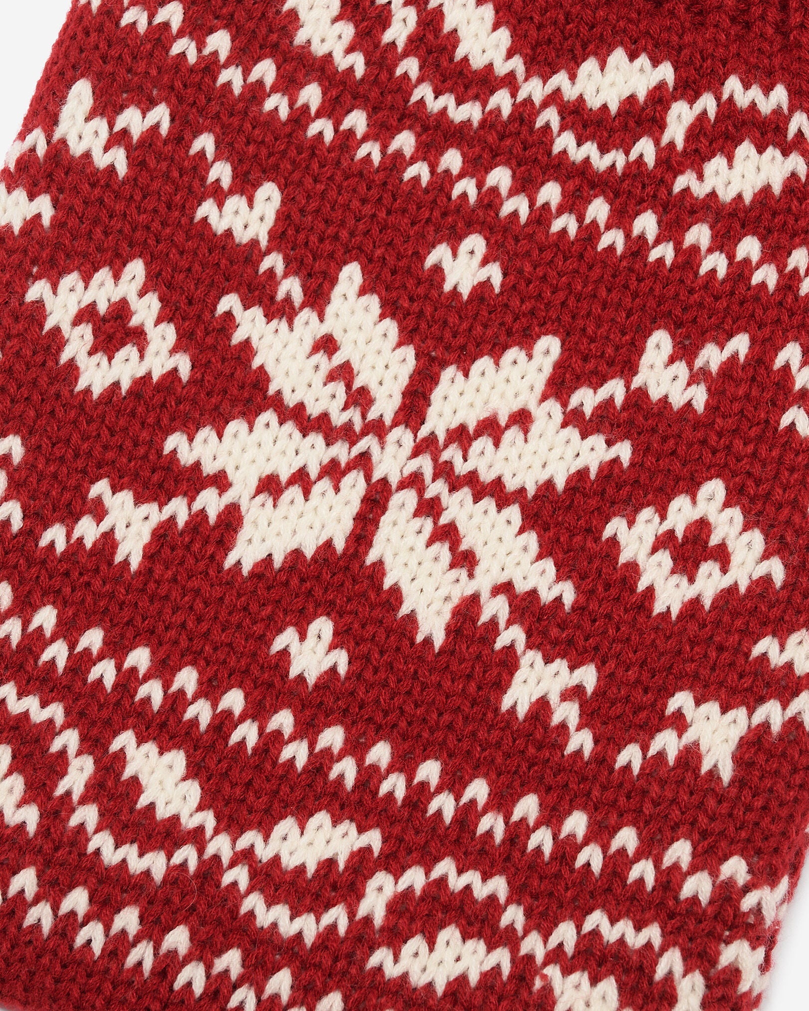 Cabin World Hot Water Bottle