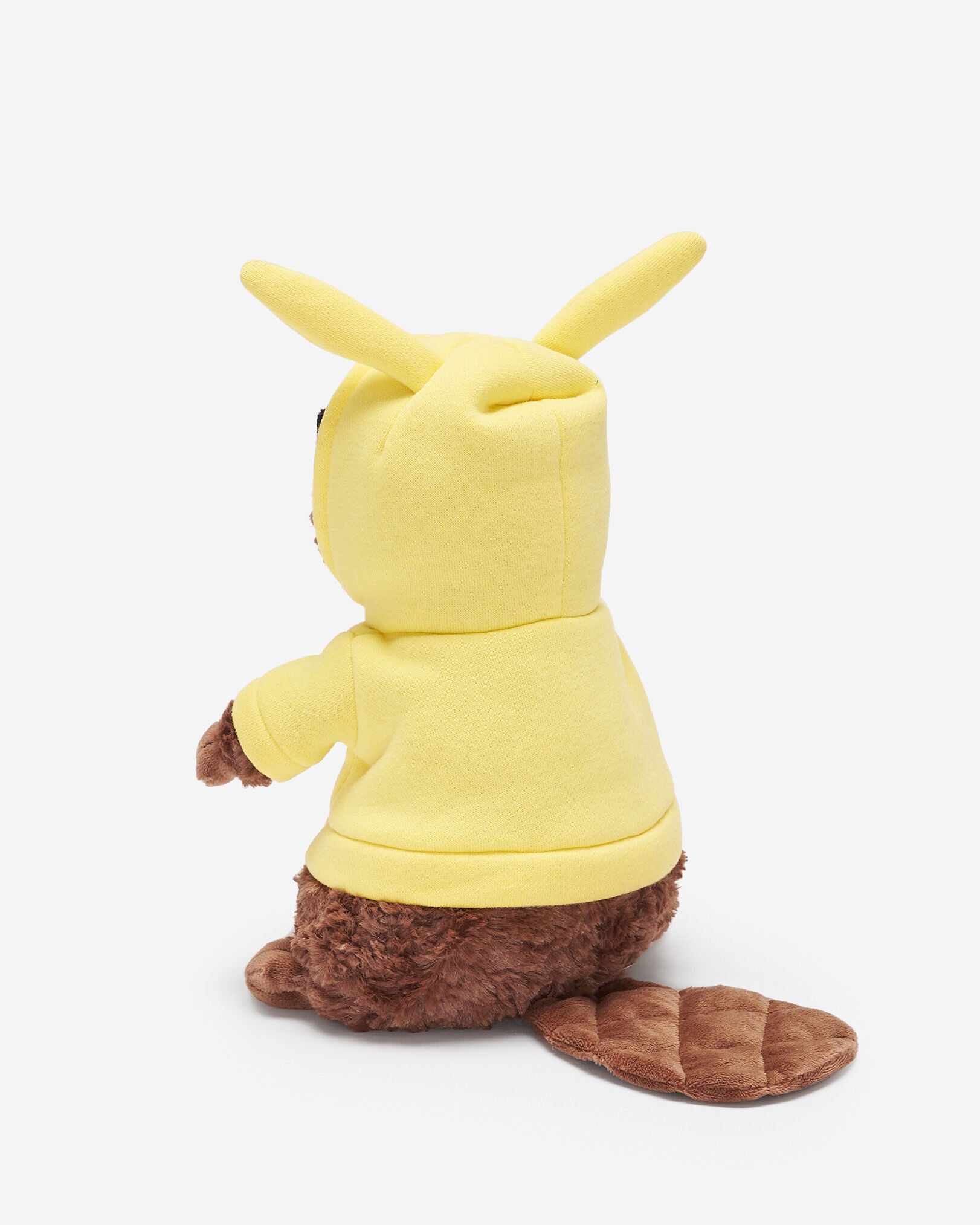 Easter Stuffie