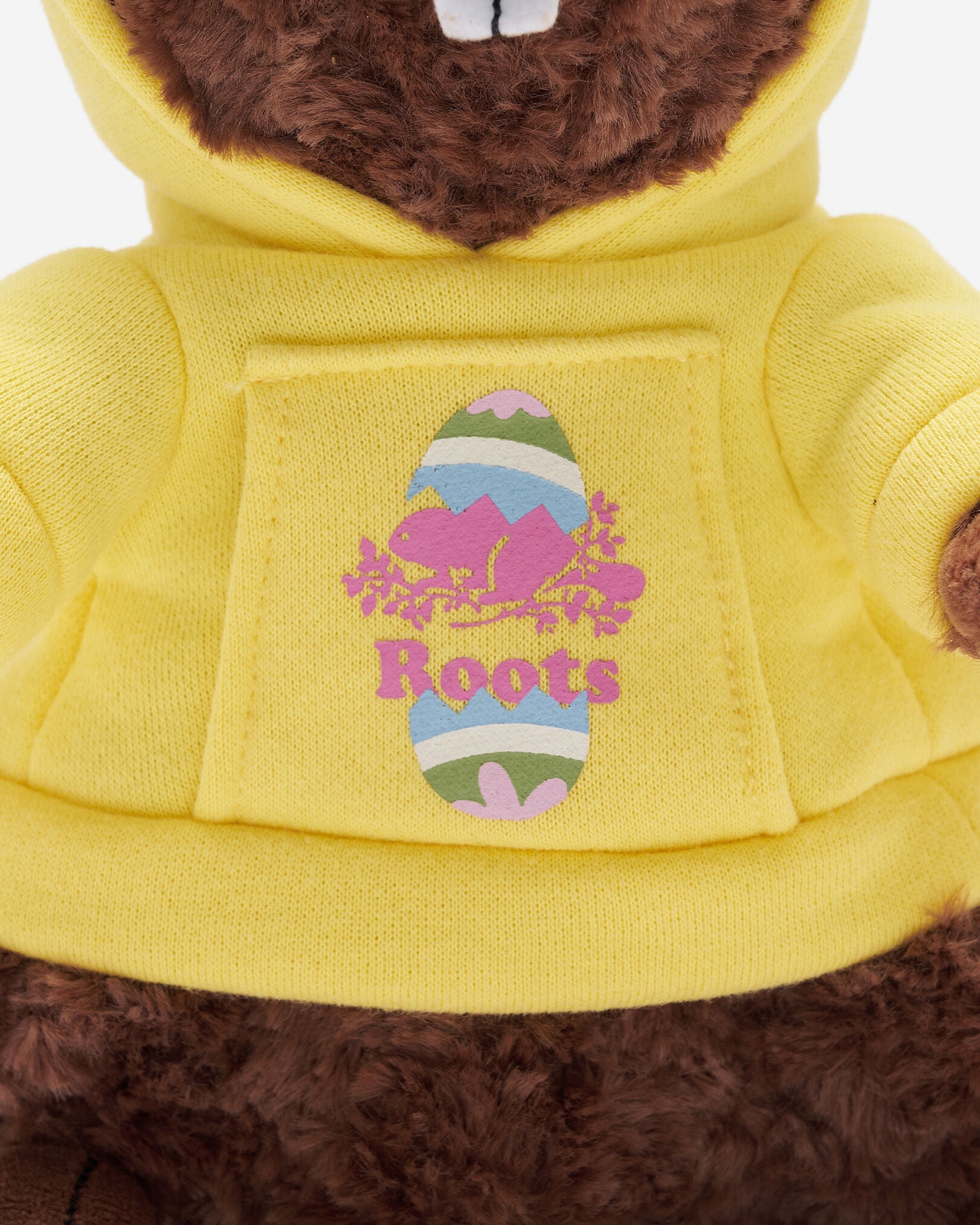 Easter Stuffie