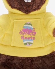 Easter Stuffie