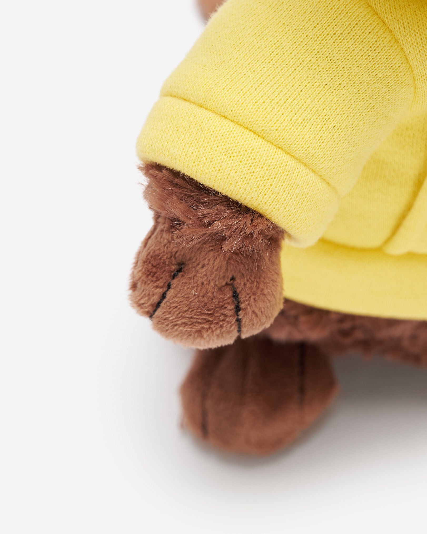 Easter Stuffie