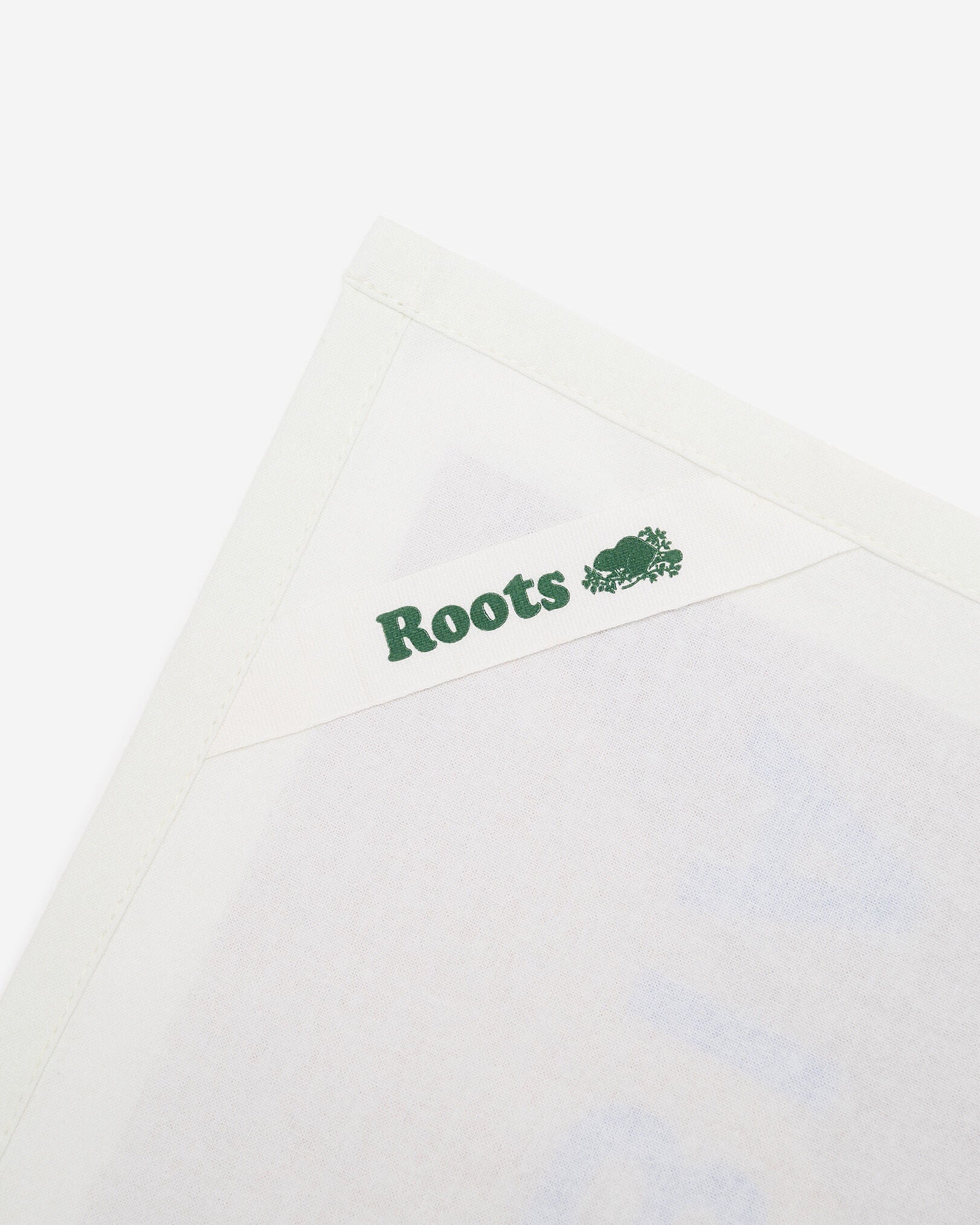 Greetings From BC Tea Towel