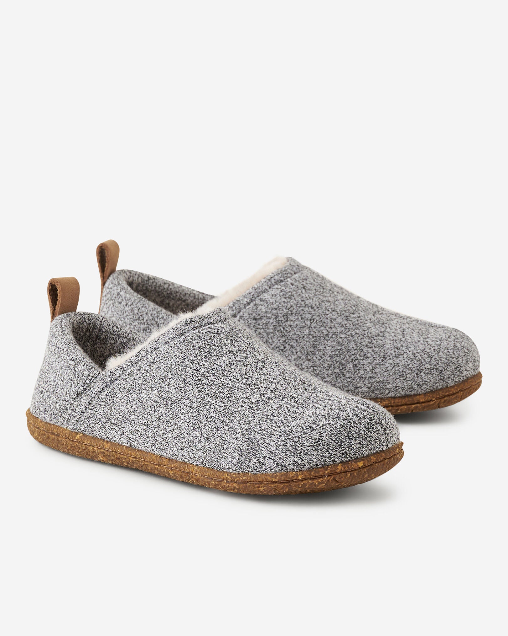 Womens Slip-On Shoe