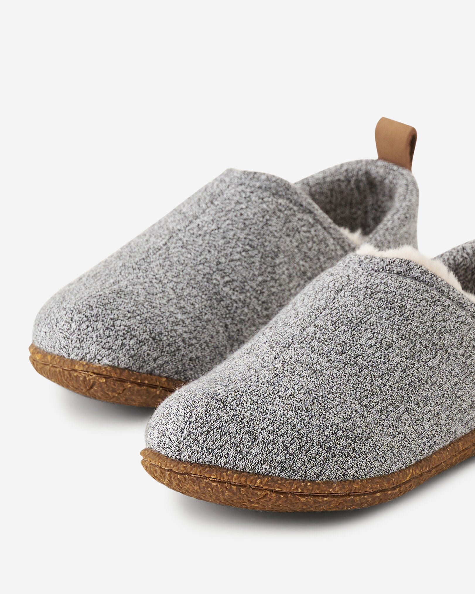 Womens Slip-On Shoe