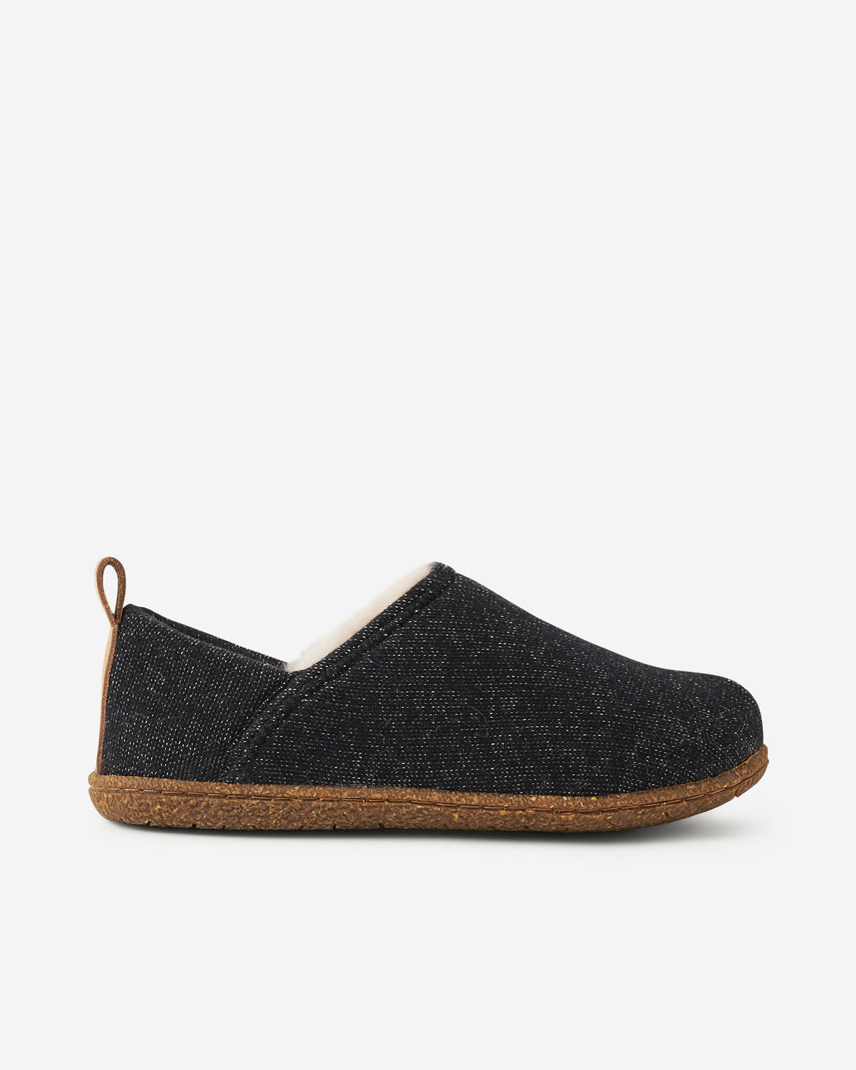 Womens Slip-On Shoe