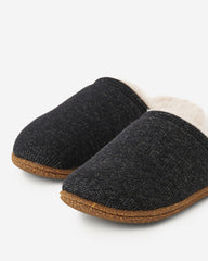 Womens Slip-On Shoe