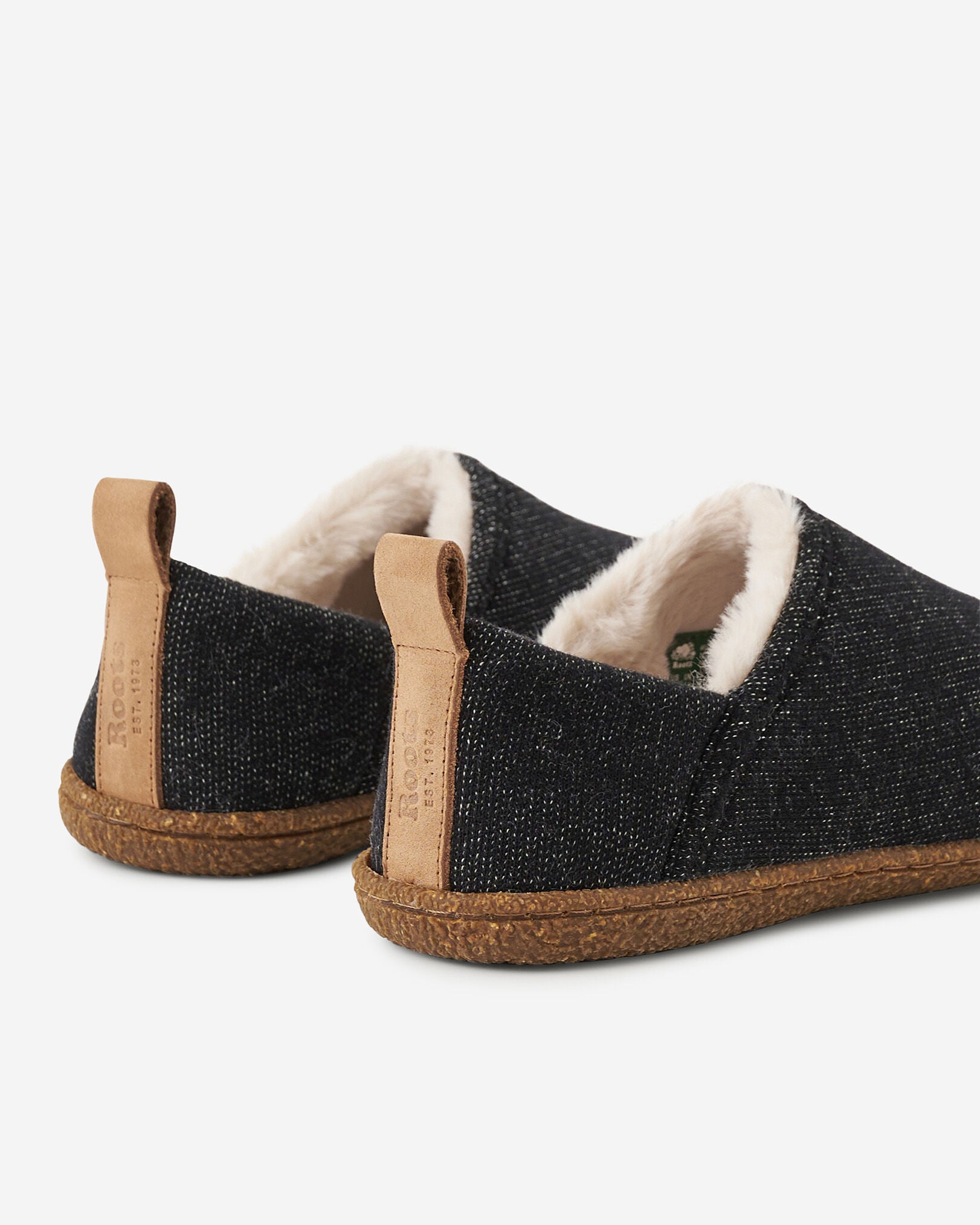 Womens Slip-On Shoe