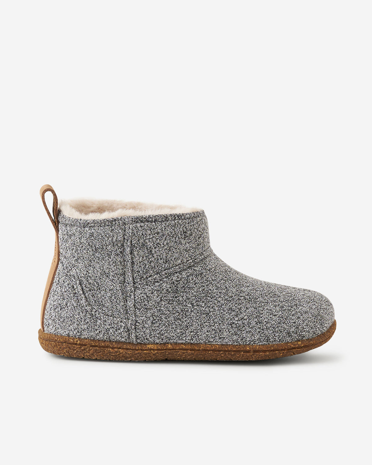 Womens Bootie